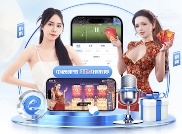 世界杯2026官网 2026制造业数字化转型新动向：人工智能算法路线图如何从试点项目走向规模化复制
