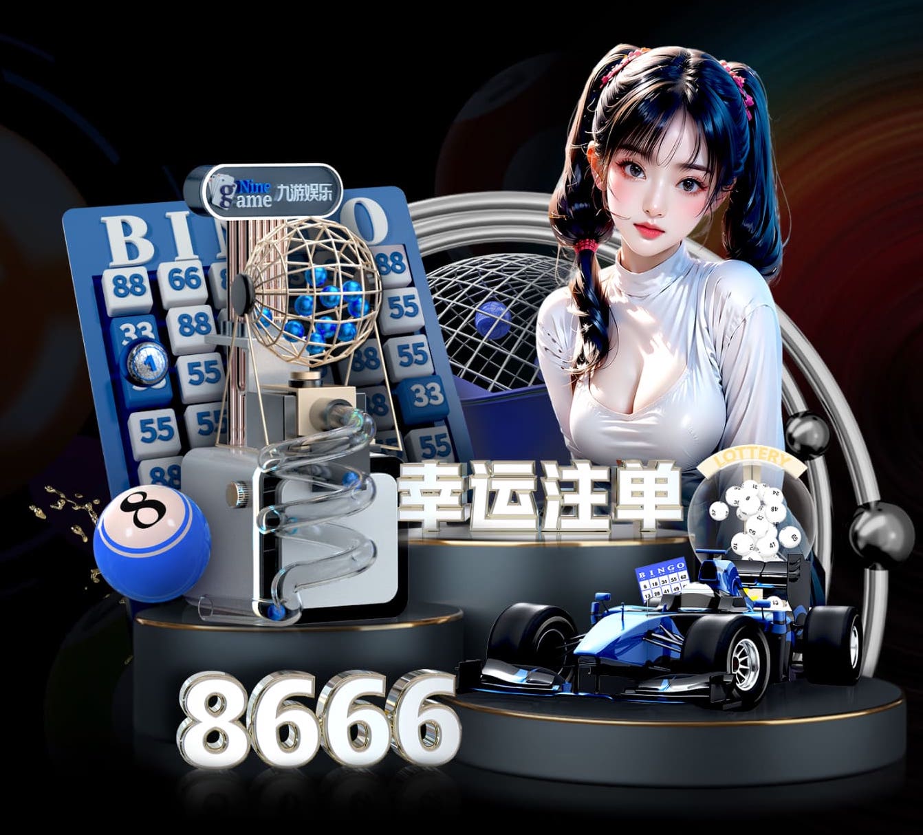 世界杯网址 传媒影视拍摄场地声学改造方案指南：吸音与隔音施工流程、验收要点及预算区间