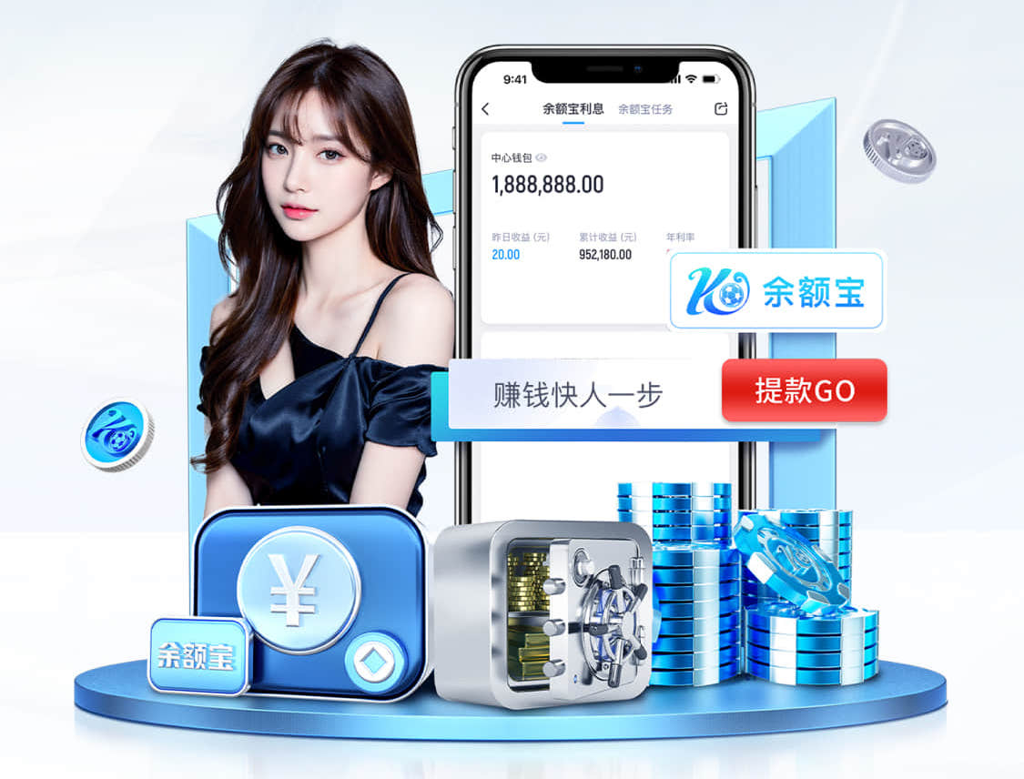 世界杯网址入口 品面传媒年度内容规划怎么做：企业日常内容与节点营销排期表（附模板与示例）