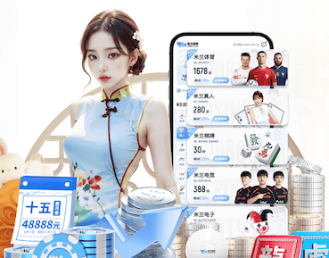 半岛体育 品面传媒合同与交付清单怎么写：版权归属、素材管理、验收标准一篇讲透